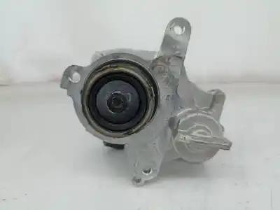 Second-hand car spare part egr valve for seat ateca (kh7) 2.0 tdi oem iam references 05l13150c