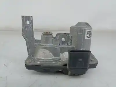 Second-hand car spare part egr valve for seat ateca (kh7) 2.0 tdi oem iam references 3q0253691k