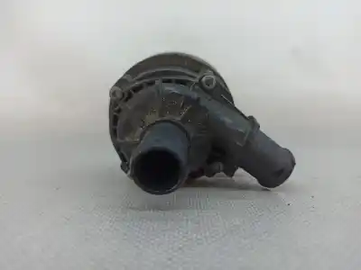 Second-hand car spare part water pump for seat ateca (kh7) 2.0 tdi oem iam references 3q0965567a