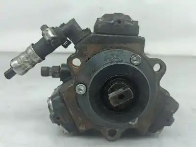 Peça sobressalente para automóvel em segunda mão bomba de injeção por opel combo tour 1.3 cdti 16v referências oem iam 0445010092  