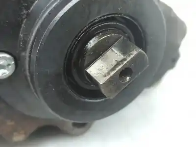 Peça sobressalente para automóvel em segunda mão bomba de injeção por opel combo tour 1.3 cdti 16v referências oem iam 0445010092  