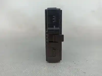 Second-hand car spare part ecu engine control for seat ateca (kh7) 2.0 tdi oem iam references   