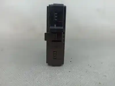 Second-hand car spare part ecu engine control for seat ateca (kh7) 2.0 tdi oem iam references   