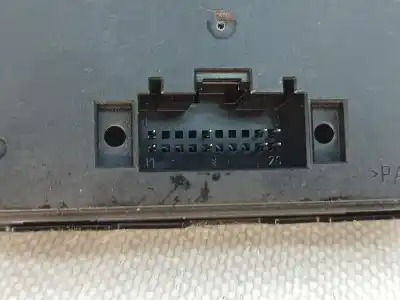 Second-hand car spare part ecu engine control for seat ateca (kh7) 2.0 tdi oem iam references   