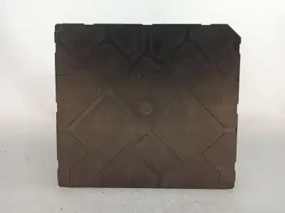 Second-hand car spare part ecu engine control for seat ateca (kh7) 2.0 tdi oem iam references 5q1937084