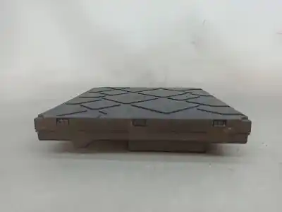 Second-hand car spare part ecu engine control for seat ateca (kh7) 2.0 tdi oem iam references 5q1937084  