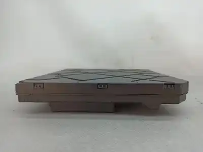 Second-hand car spare part ecu engine control for seat ateca (kh7) 2.0 tdi oem iam references 5q1937084  