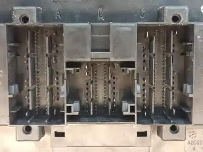 Second-hand car spare part ecu engine control for seat ateca (kh7) 2.0 tdi oem iam references 5q1937084  