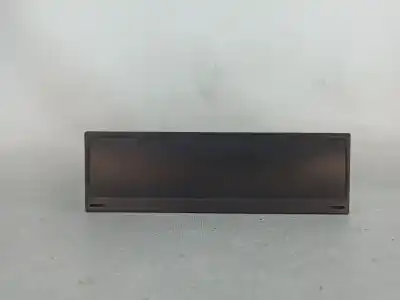 Second-hand car spare part ecu engine control for seat ateca (kh7) 2.0 tdi oem iam references 