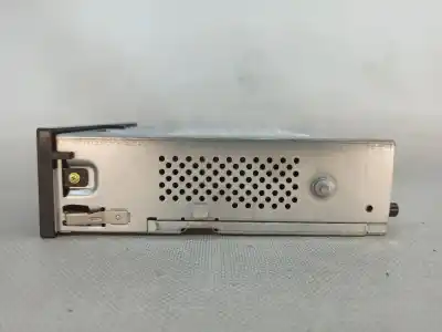 Second-hand car spare part ecu engine control for seat ateca (kh7) 2.0 tdi oem iam references   