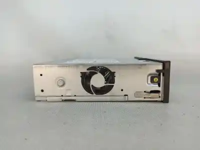 Second-hand car spare part ecu engine control for seat ateca (kh7) 2.0 tdi oem iam references   