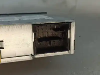 Second-hand car spare part ecu engine control for seat ateca (kh7) 2.0 tdi oem iam references   