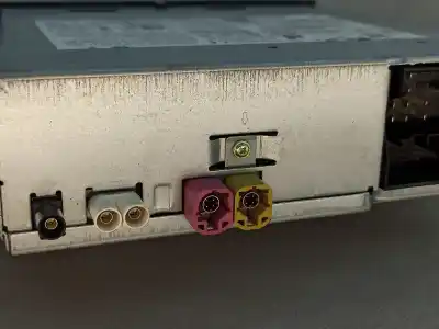 Second-hand car spare part ecu engine control for seat ateca (kh7) 2.0 tdi oem iam references   