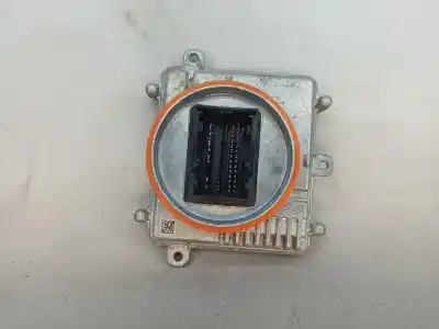 Second-hand car spare part ecu engine control for seat ateca (kh7) 2.0 tdi oem iam references 992941571ae  