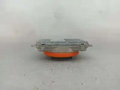 Second-hand car spare part ecu engine control for seat ateca (kh7) 2.0 tdi oem iam references 992941571ae  