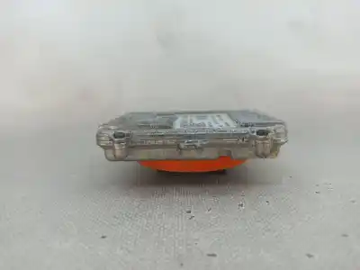 Second-hand car spare part ecu engine control for seat ateca (kh7) 2.0 tdi oem iam references 992941571ae  