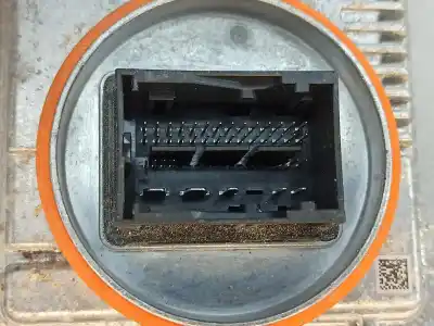 Second-hand car spare part ecu engine control for seat ateca (kh7) 2.0 tdi oem iam references 992941571ae  