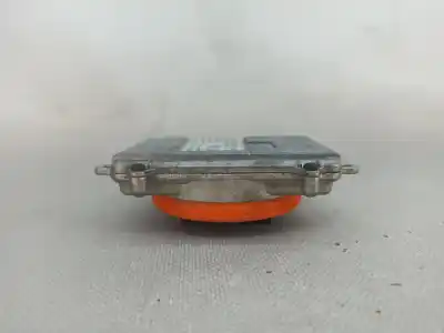 Second-hand car spare part ecu engine control for seat ateca (kh7) 2.0 tdi oem iam references 992941571ae  