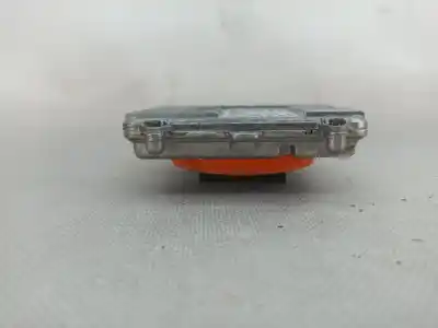 Second-hand car spare part ecu engine control for seat ateca (kh7) 2.0 tdi oem iam references 992941571ae  