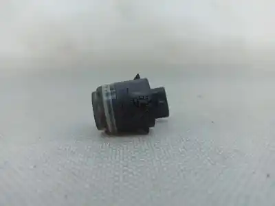 Second-hand car spare part sensor for seat ateca (kh7) 2.0 tdi oem iam references   