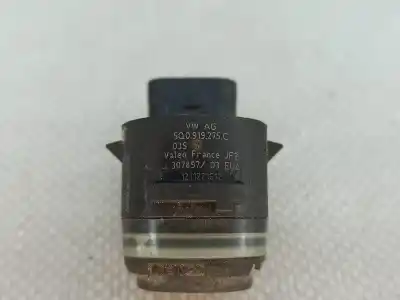 Second-hand car spare part sensor for seat ateca (kh7) 2.0 tdi oem iam references   