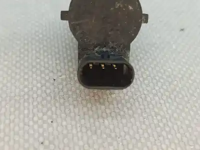 Second-hand car spare part sensor for seat ateca (kh7) 2.0 tdi oem iam references   