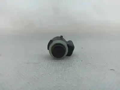 Second-hand car spare part sensor for seat ateca (kh7) 2.0 tdi oem iam references 