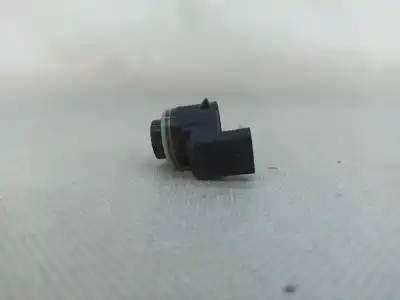 Second-hand car spare part sensor for seat ateca (kh7) 2.0 tdi oem iam references   