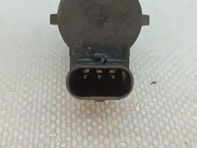 Second-hand car spare part sensor for seat ateca (kh7) 2.0 tdi oem iam references   