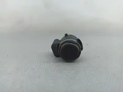 Second-hand car spare part sensor for seat ateca (kh7) 2.0 tdi oem iam references 