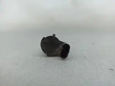 Second-hand car spare part sensor for seat ateca (kh7) 2.0 tdi oem iam references   