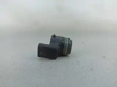 Second-hand car spare part sensor for seat ateca (kh7) 2.0 tdi oem iam references   