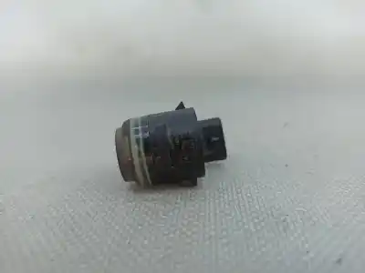 Second-hand car spare part sensor for seat ateca (kh7) 2.0 tdi oem iam references   