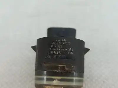 Second-hand car spare part sensor for seat ateca (kh7) 2.0 tdi oem iam references   