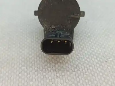 Second-hand car spare part sensor for seat ateca (kh7) 2.0 tdi oem iam references   