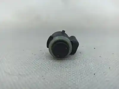 Second-hand car spare part sensor for seat ateca (kh7) 2.0 tdi oem iam references 