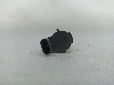 Second-hand car spare part sensor for seat ateca (kh7) 2.0 tdi oem iam references   