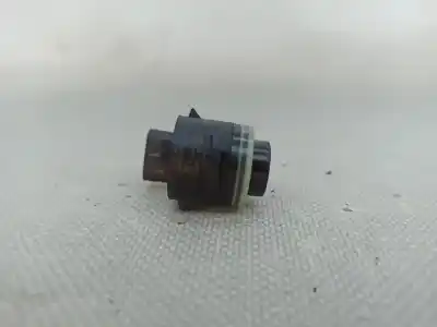 Second-hand car spare part sensor for seat ateca (kh7) 2.0 tdi oem iam references   
