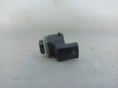 Second-hand car spare part sensor for seat ateca (kh7) 2.0 tdi oem iam references   