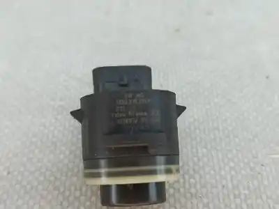 Second-hand car spare part sensor for seat ateca (kh7) 2.0 tdi oem iam references   