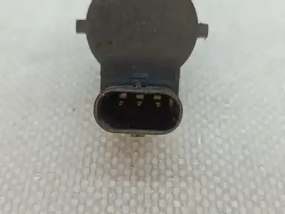 Second-hand car spare part sensor for seat ateca (kh7) 2.0 tdi oem iam references   