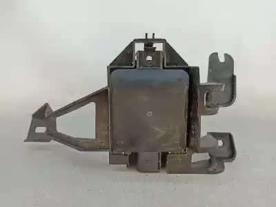 Second-hand car spare part ecu engine control for seat ateca (kh7) 2.0 tdi oem iam references 