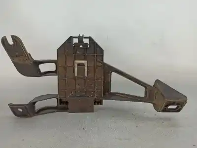 Second-hand car spare part ecu engine control for seat ateca (kh7) 2.0 tdi oem iam references   