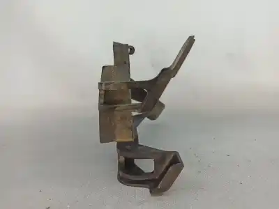 Second-hand car spare part ecu engine control for seat ateca (kh7) 2.0 tdi oem iam references   