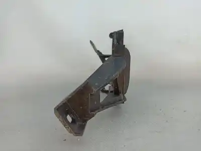 Second-hand car spare part ecu engine control for seat ateca (kh7) 2.0 tdi oem iam references   