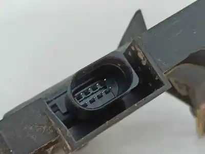 Second-hand car spare part ecu engine control for seat ateca (kh7) 2.0 tdi oem iam references   