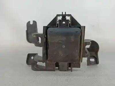 Second-hand car spare part ecu engine control for seat ateca (kh7) 2.0 tdi oem iam references 