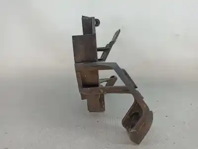 Second-hand car spare part ecu engine control for seat ateca (kh7) 2.0 tdi oem iam references   