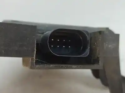 Second-hand car spare part ecu engine control for seat ateca (kh7) 2.0 tdi oem iam references   