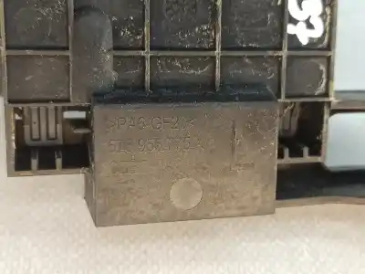 Second-hand car spare part sensor for seat ateca (kh7) 2.0 tdi oem iam references 